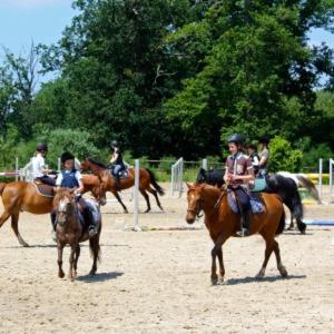 Camping Le Cote D'Opale Cucq Buitenkant foto